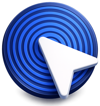 Pane Studio logo