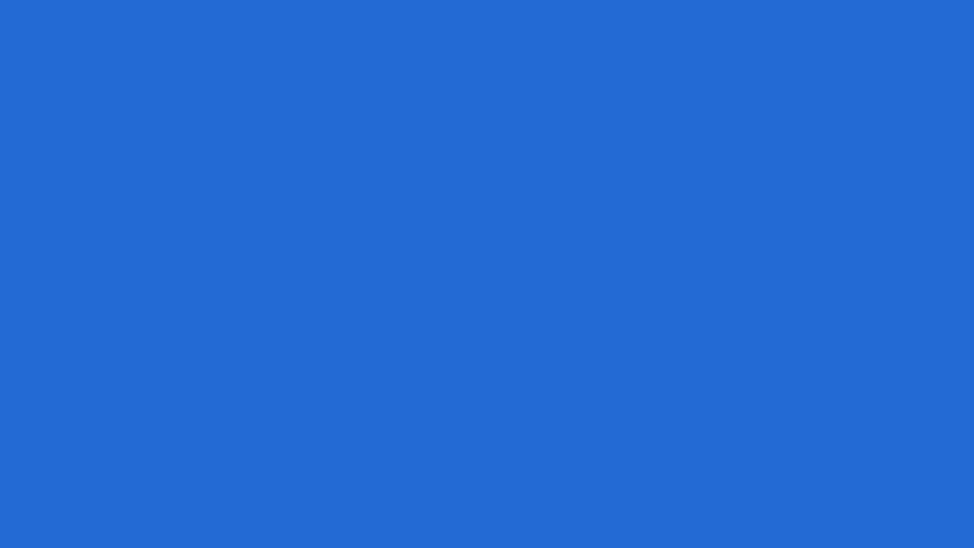 SaaS demos